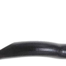 ACDelco 45A0874 Professional Driver Side Outer Steering Tie Rod End