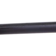 FEIPARTS Struts and Shocks Suspension Kit Rear Strut Spring Assembly Stabilizer Bar Link Kit Fit for 1998-2002 Chevrolet Prizm 1993-1997 Geo Prizm 1993-2002 for Toyota Corolla Set of 4