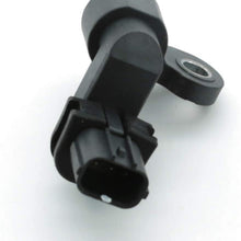 SEEU. AGAIN CPS Crank Crankshaft Position Sensor Compatible with HONDA CIVIC L4 1.7L 2001 2002 2003 2004 2005 (37500PLC005 37500PLC015 SU5582 5S1767 1962001)