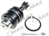 MAS B9083 Ball Joint (1971-85 Toyota Celica Flo 1975-83 Toyota Corolla Flo 1984-87 Toyota Corolla Flo 1979-82 Toyota Corona Flo)