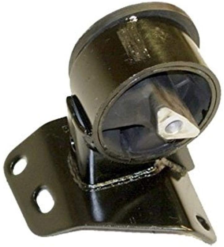 Omix-Ada 17473.12 Engine Mount