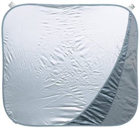 Go Gear SP240603C Sunblock Pop-Up and QuickCling Pack, Sail Away Design