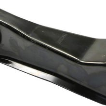 ACDelco 45P0184 Professional Suspension Control Arm