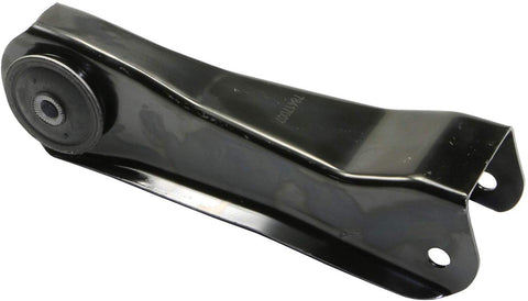 ACDelco 45P0184 Professional Suspension Control Arm