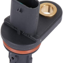 ANPART 55565709 Camshaft Sensor Fit for 2012-2015 Chevy Sonic 2011-2012 2014-2015 Chevy Cruze 2009-2011 Chevy Aveo5 2009-2011 Chevy Aveo 2PCS