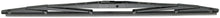ACDelco 8-417 Advantage All Season Wiper Blade, 17.00 in (Pack of 1)