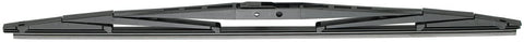 ACDelco 8-417 Advantage All Season Wiper Blade, 17.00 in (Pack of 1)