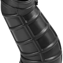 F81Z-9C681-BA Air Intake Hose for Ford Super Duty F250 F350 F450 Excursion 7.3L V8 1999 2000 2001 2002 2003 Turbo Diesel