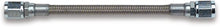 Earl's 64191918ERL Speed-Flex 18" Brake Line