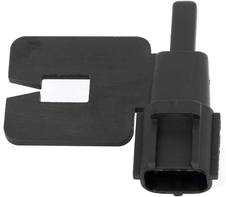ECCPP Ambient Air Temperature Sensor Switch 56042395 Fit for 2005-2013 Chrysler 300 2015 Chrysler 200 A/C Ambient Air Temperature Sensor