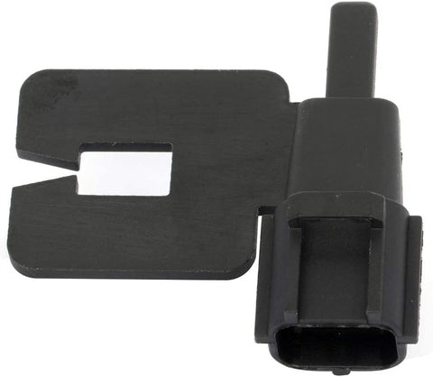 ECCPP Ambient Air Temperature Sensor Switch 56042395 Fit for 2005-2013 Chrysler 300 2015 Chrysler 200 A/C Ambient Air Temperature Sensor