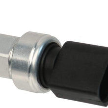 URO Parts 1K0959126D A/C Pressure Switch/Thrust Sensor
