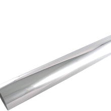 Spectre Performance 9524 3.5" Diameter x 24" Length Aluminum Tube