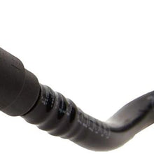 ACDelco 15126983 GM Original Equipment Rear Fuel Return Hose