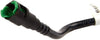 ACDelco 15126983 GM Original Equipment Rear Fuel Return Hose