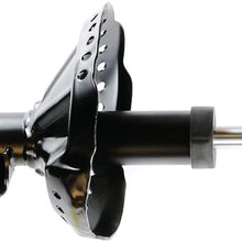Gabriel G52030 Ultra Strut, 1 Pack