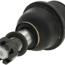 Centric 610.66021 Ball Joint, Lower, Front