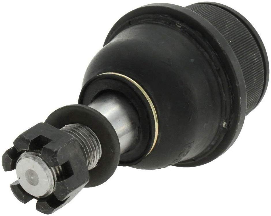 Centric 610.66021 Ball Joint, Lower, Front