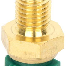 FINDAUTO Water Coolant Temperature Sensor 89422-35010 fit for 1993-2003 Lexus ES300 2004-2006 Lexus ES330 1996-1997 Lexus LX450 1999-2003 Lexus RX300 2004-2006 Lexus RX330 2006-2008 Lexus RX400h