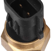 Senyar Temperature Sensor,ABS Car Temperature Sensor,MD326170