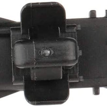 ANPART ABS Wheel Speed Sensor Right Front Fits for ALS2316 2009 2011-2012 2015-2017 Toyota Corolla