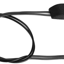 6445F9 External Temperature Sensor for C1,C2,C3,C4 206 207 307 407