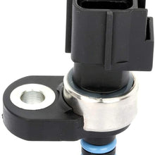 CCIYU Auto Oil Pressure Sensor Switch Sender Fit For 2007 2008 2009 Chrysler Aspen 2000-2010 Dodge Dakota 2002-2010 Dodge Ram 1500