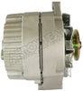 BBB Industries N7127-12 Alternator