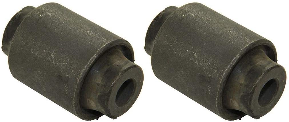 A-Partrix 2X Suspension Control Arm Bushing Rear Lower Compatible With Civic