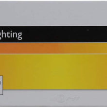 PHILIPS 3157CP Standard Mini Bulb