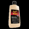 Meguiars M39 Mirror Glaze Heavy Duty Vinyl Cleaner - 16oz Marine RV Boating Accessories