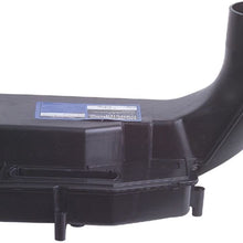 Cardone Industries 79-0841 Engine Control Module