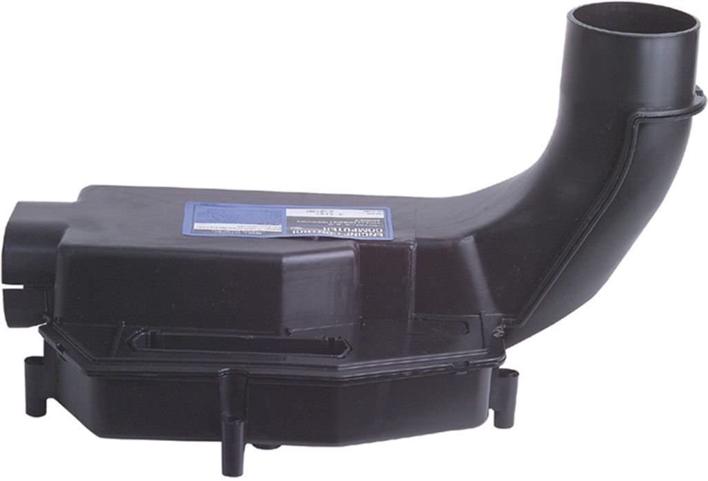 Cardone Industries 79-0841 Engine Control Module