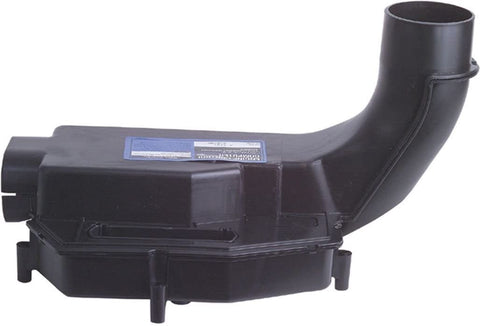 Cardone Industries 79-0841 Engine Control Module