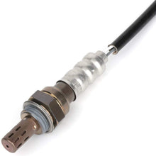 CCIYU O2 Sensor Front or Rear 234-4611 Replacement fit for 1990-1991 1993 1995 Ford Aerostar 1990 Ford E-150 Econoline 1991 Ford Explorer 1990-1992 Ford F-350