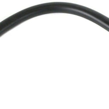 150.67004 Centric Brake Line Front or Rear New for J Series CJ7 CJ5 Willys