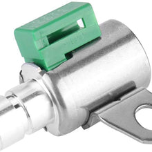 Transmission Shift Solenoid, OE# 35240-50040 Car Transmission Solenoid Fit for CENTURY CROWN ROYAL