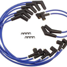 Karlyn Ignition Wire Set
