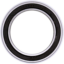 FKG Air Conditioning Compressor Clutch Bearing 38mm x 54mm x 17mm