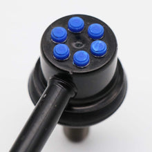 KIPA Front Sway Bar Stabilizer Bar End Link Kit for Honda Odyssey 2005-2016 3.5L 3498CC V6 GAS DOHC, Replace OEM Part Number 51320-SHJ-A02, LH RH Side, Durable