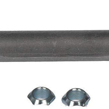 Dorman - OE Solutions 535-742 Suspension Control Arm Shaft Kit