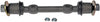 Dorman - OE Solutions 535-742 Suspension Control Arm Shaft Kit