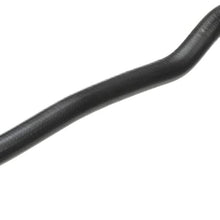 ACDelco 16411M Professional Molded Heater Hose