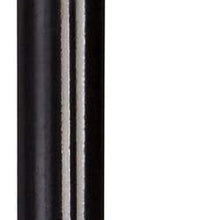 UVIAPW All Aluminum Condenser 1 Row Compatible With 2005-2010 Scion tC 2.4L L4