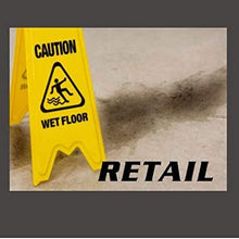 Coir Dry Extreme Spill Universal Liquid Absorbent and Lightweight Cleanup Response Kit (Absorbs Oil, Grease, Chemicals, Pesticides, Solvents, Diesel Fuel) - Sample Size, 0.5 lb. Bag