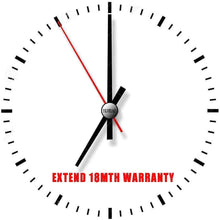 Door Check Strap Stopper Jam Hinge Driver Front LH Left Or RH Right for Toyota Matrix Corolla or Pontiac Vibe 68620-02061 [US Warehouse]