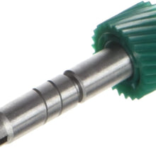 HYUNDAI Genuine 46512-39700 Speedometer Drive Gear