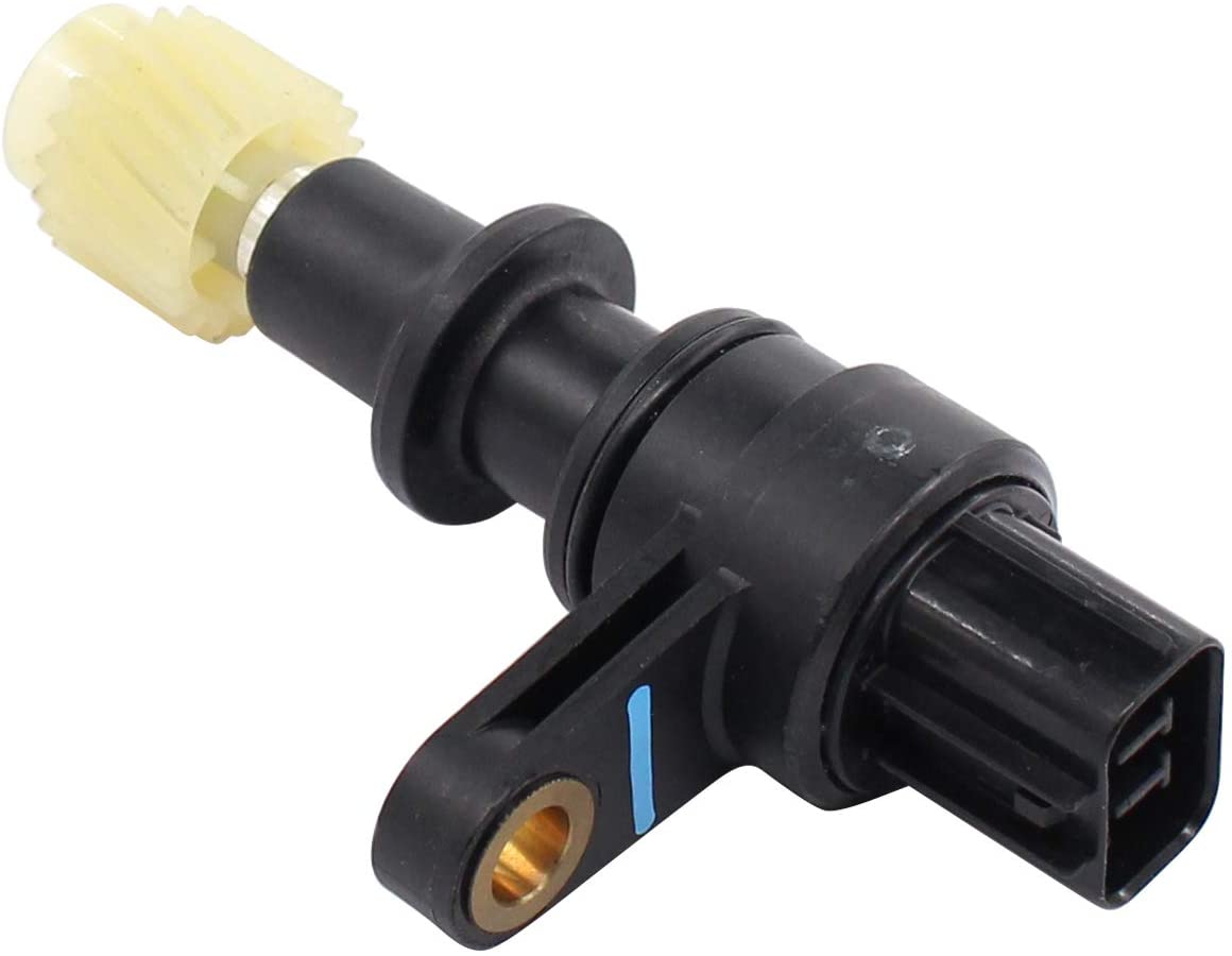 XtremeAmazing Speed Sensor VSS Manual Transmission for Acura RSX 02-05