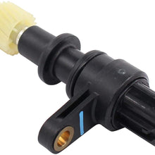 XtremeAmazing Speed Sensor VSS Manual Transmission for Acura RSX 02-05