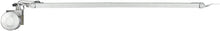 Spectra Premium 7-3998 Air Conditioning Condenser